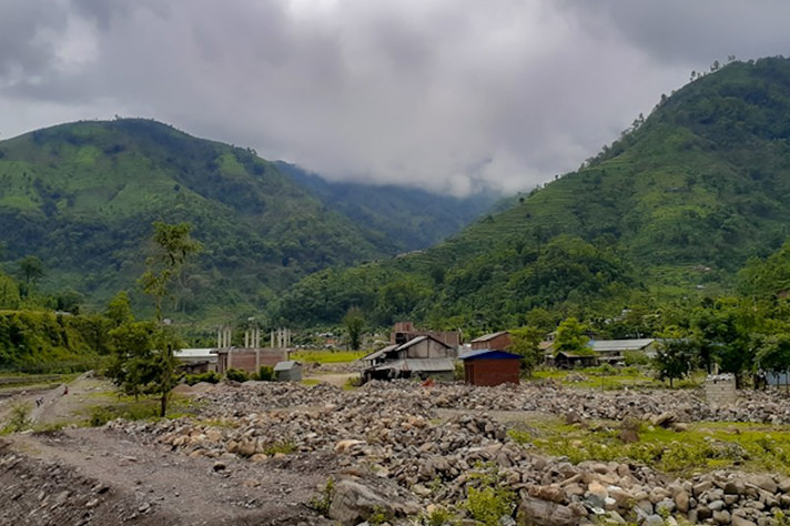 Why Shaktikhor is Nepal’s Hidden Gem?