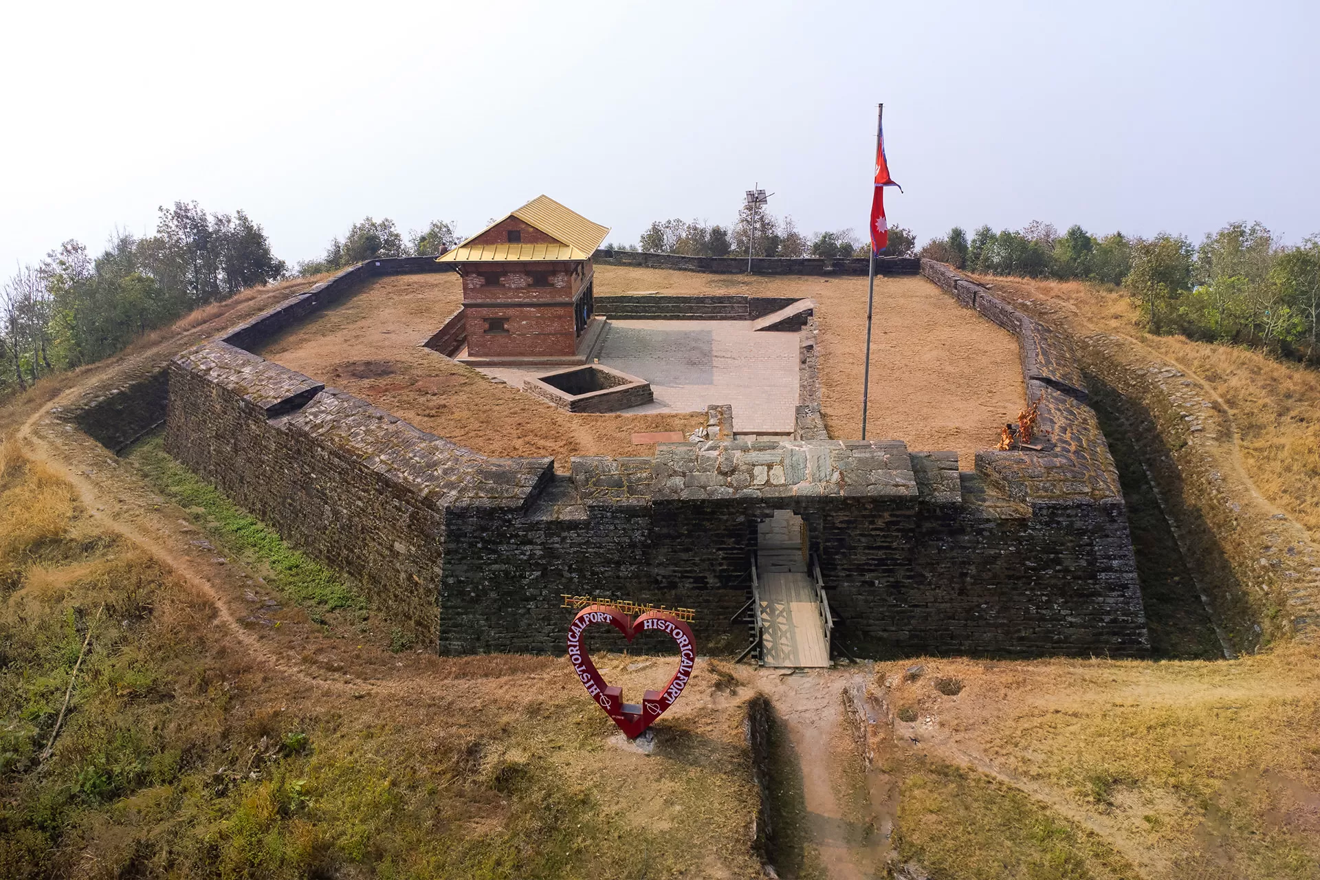 Why Shaktikhor is Nepal’s Hidden Gem?