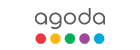 Agoda
