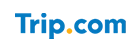 Trip.com