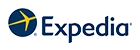 Expedia