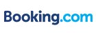 Booking