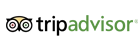 Trip Advisor