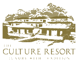 Culture Resort